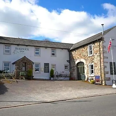 The Herdwick